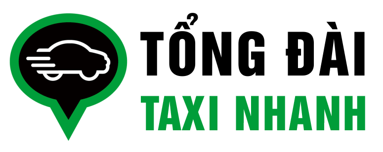 Tổng Đài Taxi Nhanh